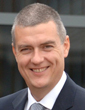 Craig McWhirter