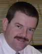 Tom Renz