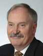 John Clarke